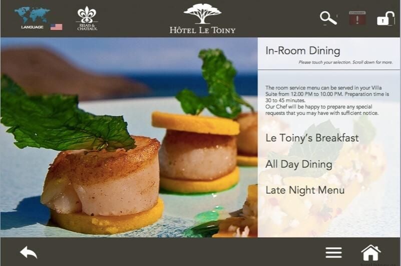 room service.jpg
